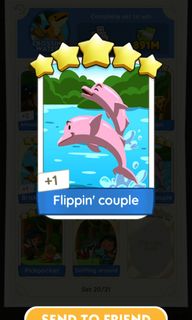 (Category: ) located in . Submitted by shoekoh (Listing ID 1244788738, Image 1). Description: .