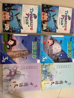 （分類：）位於 。 由 tina_ee 提交（商品編號 1244716241，圖片 1）。簡介： 。