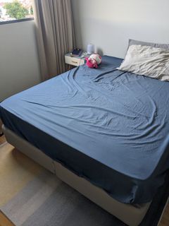 (Category: ) located in . Submitted by ksuguru (Listing ID 1244839242, Image 1). Description: .