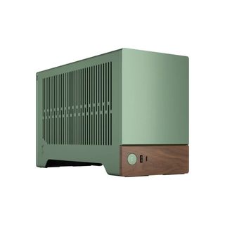 (Category: ) located in . Submitted by catechcustoms (Listing ID 1244712885, Image 1). Description: .