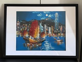 （分類：）位於 。 由 jeans2016 提交（商品編號 1244734485，圖片 1）。簡介： 。