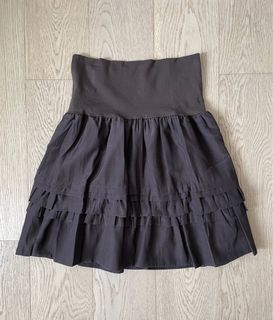 （分類：）位於 。 由 fl_addict 提交（商品編號 1240658631，圖片 1）。簡介： 。