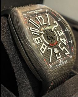 France hotsell miller watch