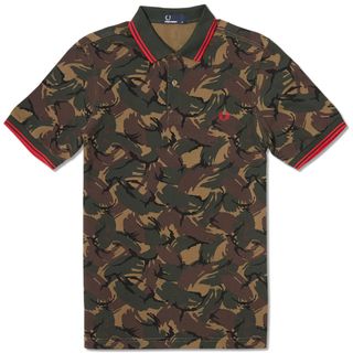 (Kategori: ) berada di . Dikirim oleh wellstuff__ (ID iklan 1244813688, Gambar 1). Deskripsi: .