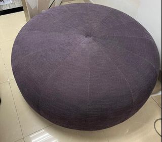 （分類：）位於 。 由 joubf 提交（商品編號 1244694806，圖片 1）。簡介： 。