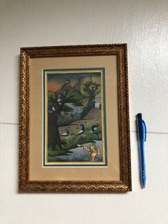 (Category: ) located in . Submitted by ioney (Listing ID 1244715889, Image 1). Description: .