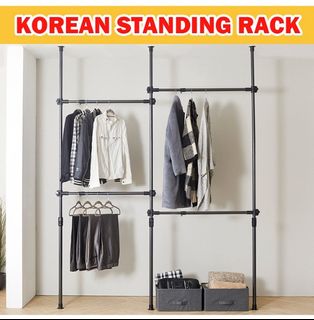 (Category: ) located in . Submitted by eroundshop (Listing ID 1244845089, Image 1). Description: .