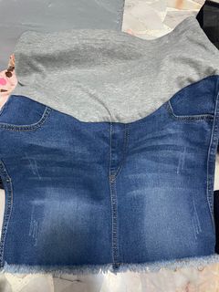 (Category: ) located in . Submitted by serser123 (Listing ID 1244754796, Image 1). Description: .