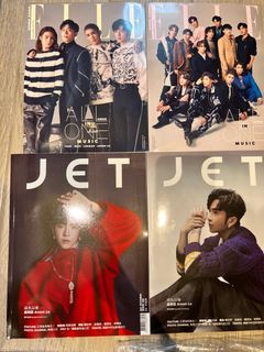 （分類：）位於 。 由 sharesharewithyou 提交（商品編號 1244755321，圖片 1）。簡介： 。