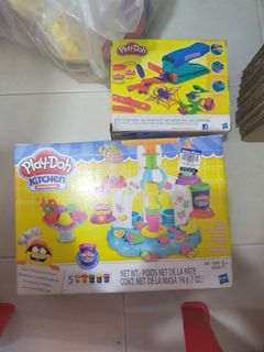 (Category: ) located in . Submitted by yihang0711 (Listing ID 1244758580, Image 1). Description: .