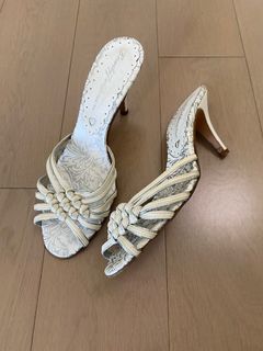 （分類：）位於 。 由 uberstyle 提交（商品編號 1244667518，圖片 1）。簡介： 。
