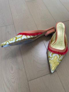 （分類：）位於 。 由 uberstyle 提交（商品編號 1244670578，圖片 1）。簡介： 。
