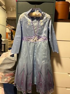 （分類：）位於 。 由 mrsstone 提交（商品編號 1244691384，圖片 1）。簡介： 。