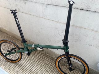 （分類：）位於 。 由 tton0504 提交（商品編號 1244750200，圖片 1）。簡介： 。