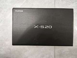 （分類：）位於 。 由 c56077358 提交（商品編號 1244670241，圖片 1）。簡介： 。