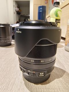 （分類：）位於 。 由 mr.cat0428 提交（商品編號 1244820228，圖片 1）。簡介： 。