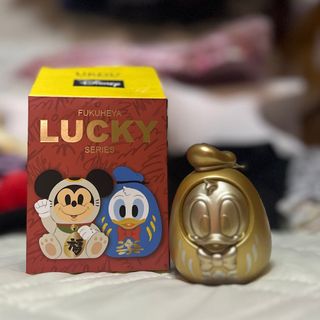（分類：）位於 。 由 _kkshark 提交（商品編號 1244712762，圖片 1）。簡介： 。