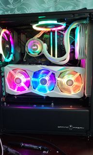 (Category: ) located in . Submitted by jinxy46 (Listing ID 1244681636, Image 1). Description: .