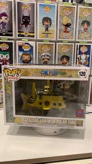 (Category: ) located in . Submitted by jwhaooooo (Listing ID 1244795522, Image 1). Description: .
