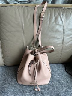 （分類：）位於 。 由 shoppingmel 提交（商品編號 1244731051，圖片 1）。簡介： 。