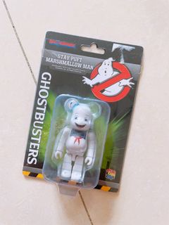 （分類：）位於 。 由 siugrey 提交（商品編號 1244666744，圖片 1）。簡介： 。