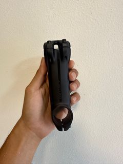 Giant Contact SL 110mm Stem