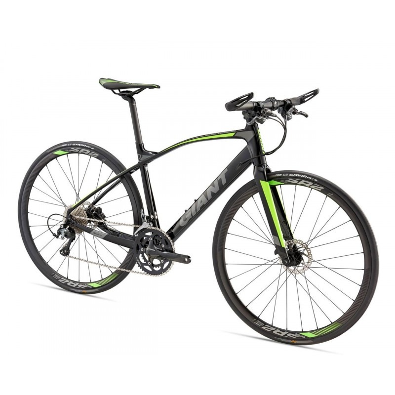 Giant fastroad outlet slr 1 2019