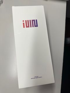 （分類：）位於 。 由 yntp01 提交（商品編號 1244835903，圖片 1）。簡介： 。