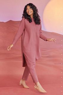 (Category: ) located in . Submitted by farrah_ain89 (Listing ID 1244772646, Image 1). Description: .