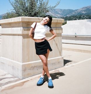 glowny_u_baby_skirt_1690104551  