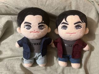 （分類：）位於 。 由 makogi 提交（商品編號 1244830926，圖片 1）。簡介： 。