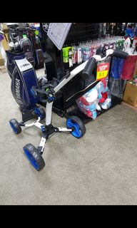 (Category: ) located in . Submitted by ttkt118 (Listing ID 1244691020, Image 1). Description: .