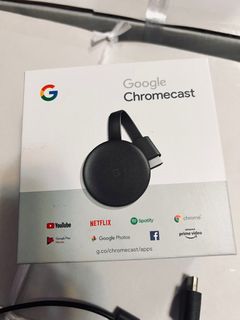 （分類：）位於 。 由 amieccc 提交（商品編號 1244787996，圖片 1）。簡介： 。