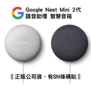 由 yocinnn (刊登 ID 1244665094，圖片 1) 提交，位於 的 (類別：)，說明：。