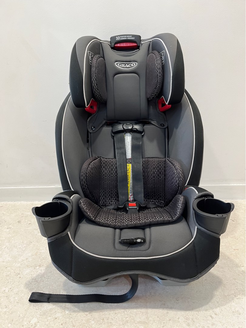 Graco model outlet 1980623