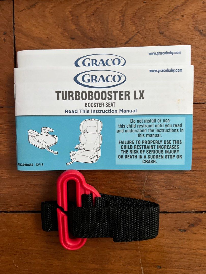 Graco pd203827a sale