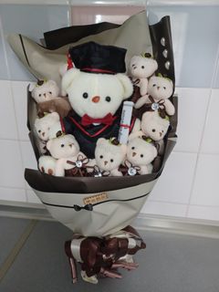 (Category: ) located in . Submitted by limmeilee (Listing ID 1244703913, Image 1). Description: .