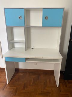 (Category: ) located in . Submitted by jules.t (Listing ID 1244685812, Image 1). Description: .