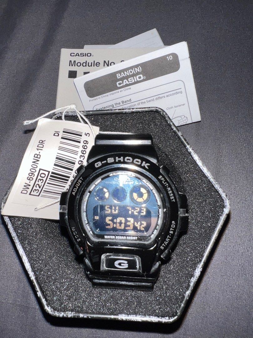 Dw6900 nb1 price sales