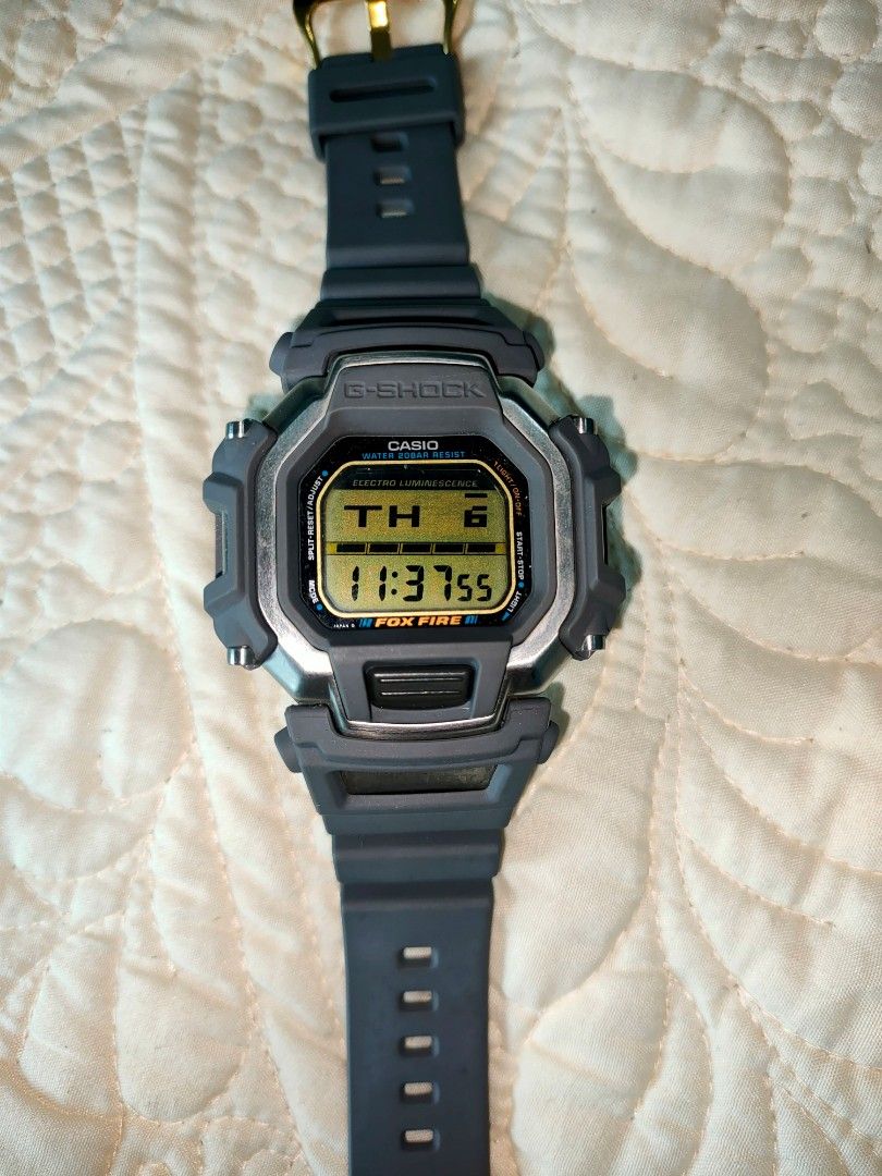 Kapal best sale watch price