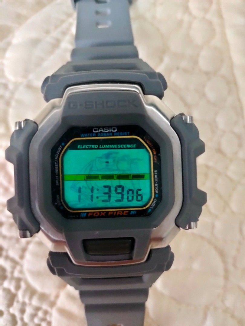 Kapal watch sales price