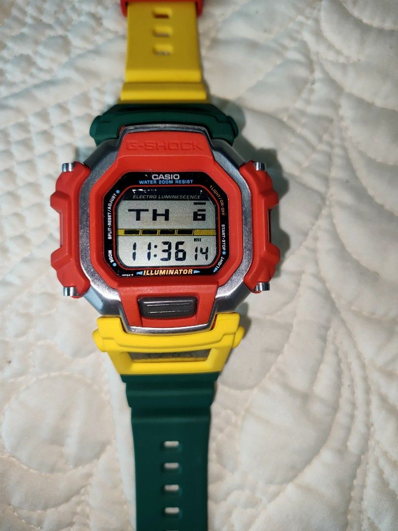 Dw8140 clearance