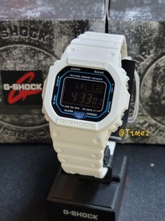 （分類：）位於 。 由 watch_mongkok_93336210 提交（商品編號 1244726189，圖片 1）。簡介： 。