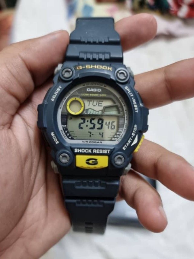 G79002dr cheap