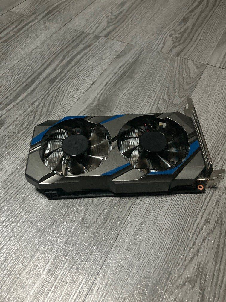 Geforce gtx 750 best sale 4gb