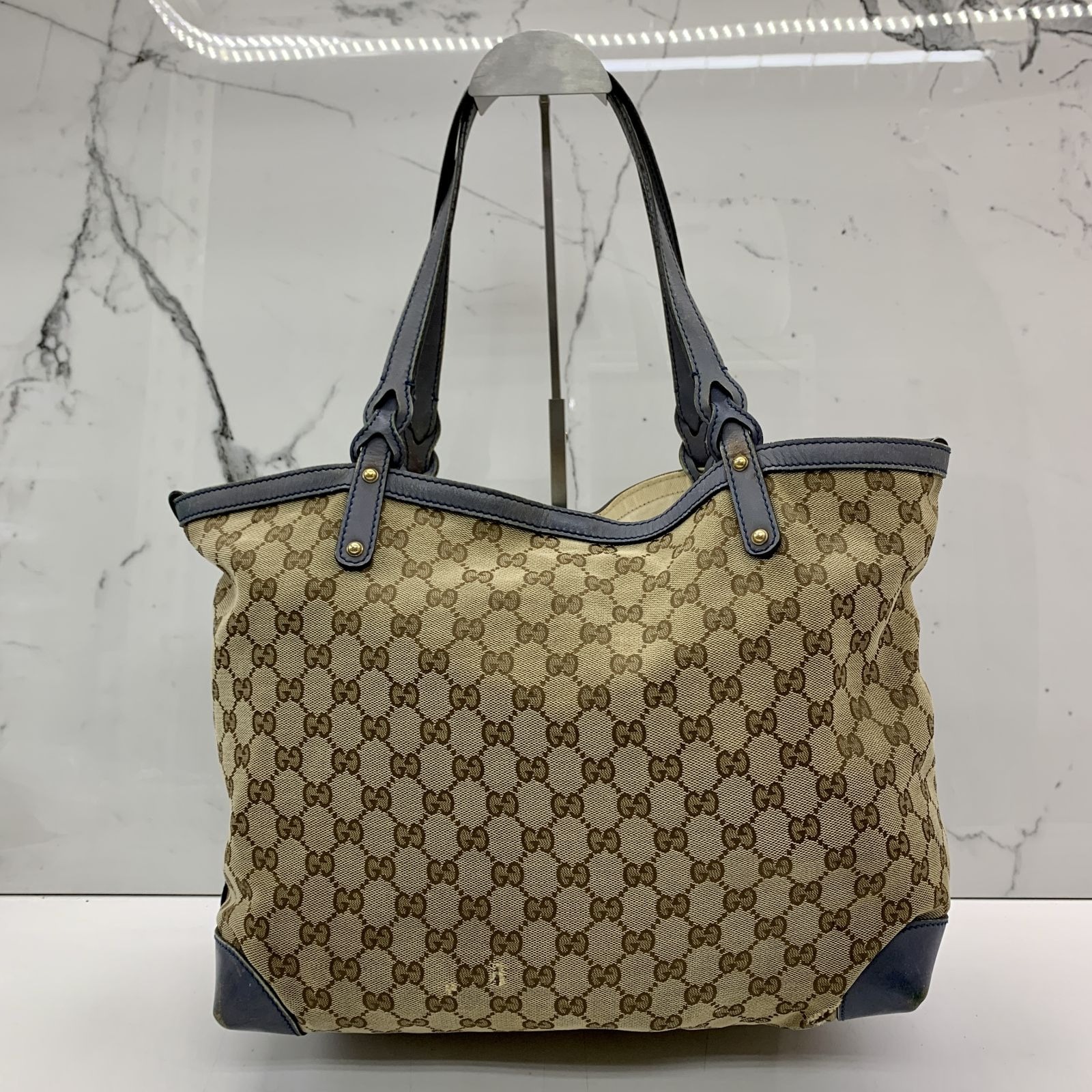 Gucci 247209 new arrivals