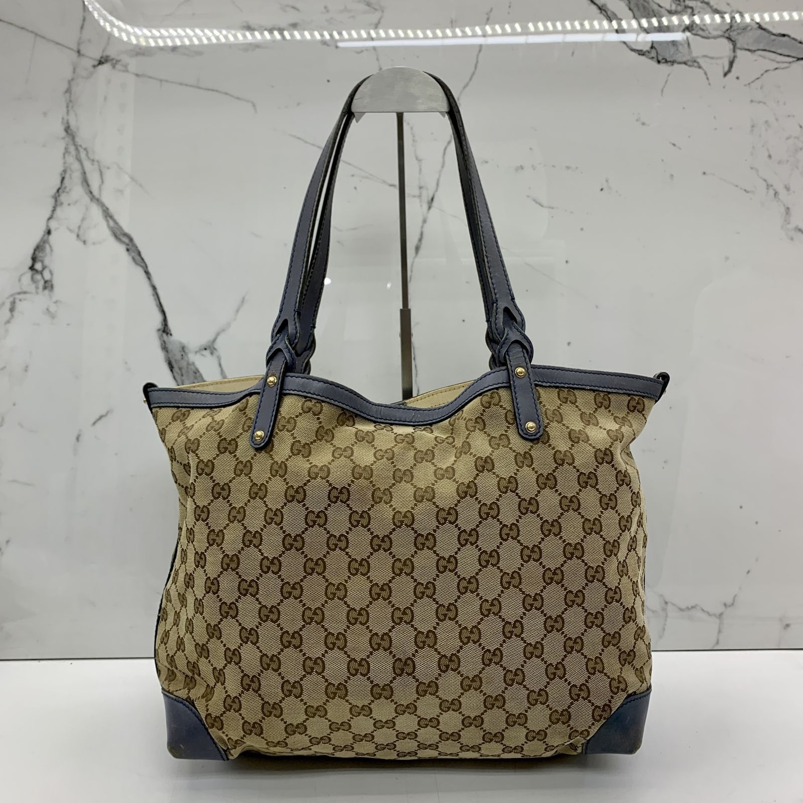 Gucci 247209 hot sale