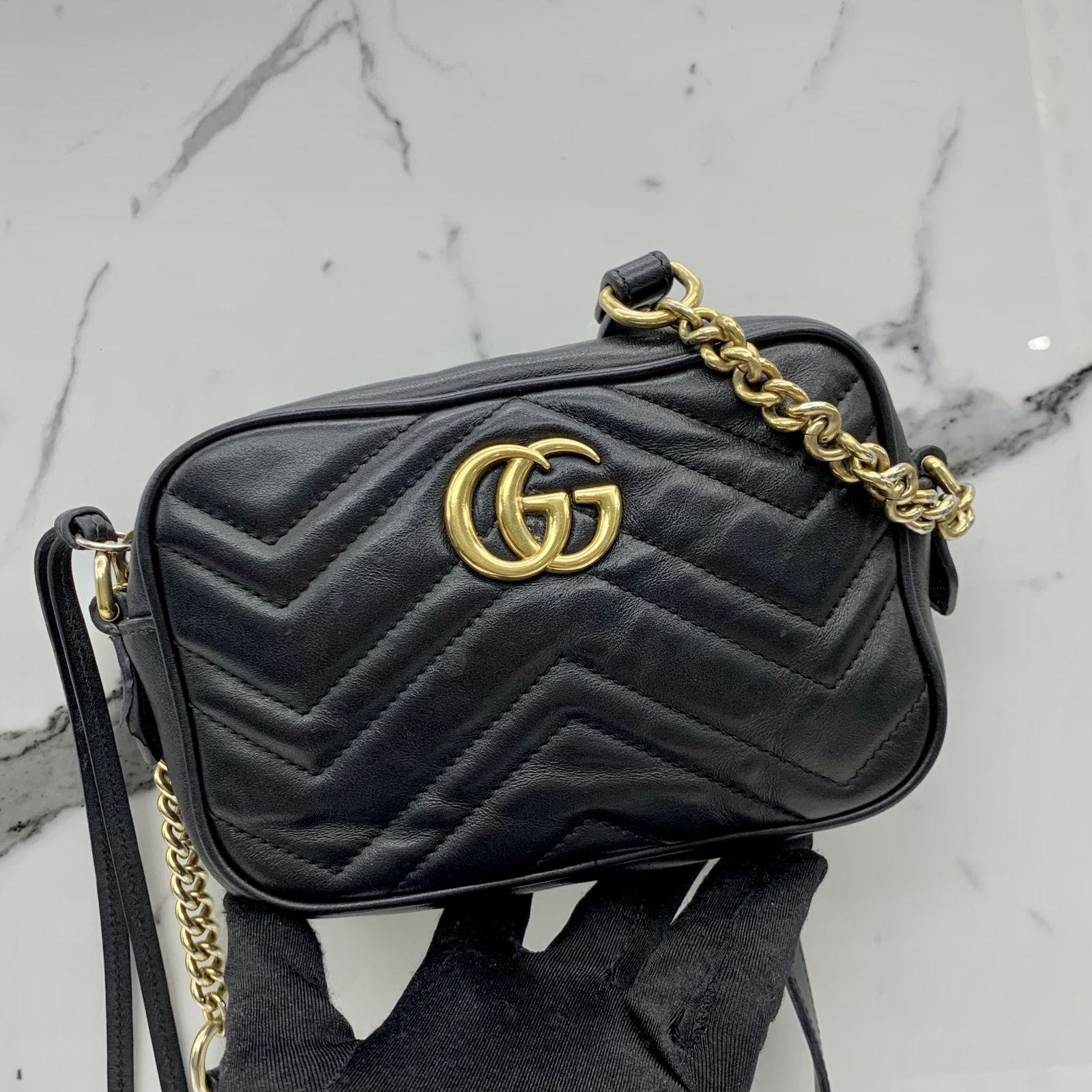 448065 gucci hotsell