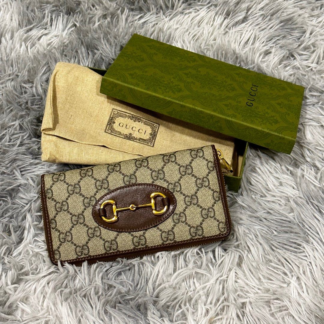 Gucci on sale 1995 woc