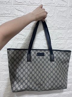 （分類：）位於 。 由 s673205776501 提交（商品編號 1244833395，圖片 1）。簡介： 。